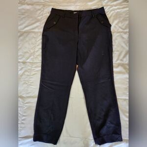 Express pants size 12r